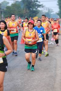 BIB: 31021
                            <button type="button" onclick="openModal(10036574)" class="btn btn-primary btn-sm float-right btn-popup" data-toggle="modal" data-target=".modal-high-quality">
                        <i class="fas fa-shopping-cart"></i> Add to Cart
                    </button>
                                            <button type="button" onclick="isThisMe(10036574, true)" class="btn btn-success btn-sm float-right btn-popup btn-isme hidden" data-toggle="tooltip" data-placement="bottom" title="นี่คือรูปของคุณใช่ไหม คลิกที่นี่เพื่อเอาเข้าอัลบั้ม">
                        <i class="fas fa-plus"></i> Add to album
                    </button>
                    <button type="button" onclick="isThisMe(10036574, false)" class="btn btn-warning btn-sm float-right btn-popup btn-isnotme hidden">
                        <i class="fas fa-ban"></i> Remove from album
                    </button>